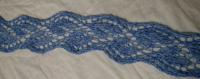blue horizon scarf