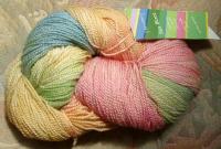 Sea Wool