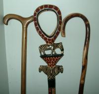cane you handle it?