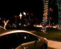 img00044.JPG