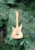 Bryan’s guitarbuilding