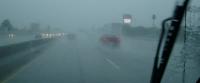 Bay Area storm
