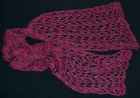 Geisha and Zephyr, blocked
