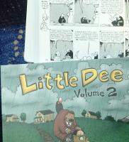 Little Dee!