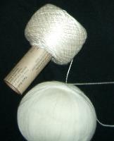 rerun?