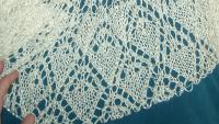 Constance shawl fixed