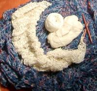 Swatched at birth
