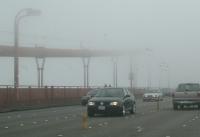 fog!