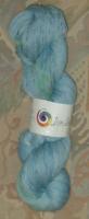 Giverny from lisaknit.com