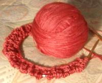 Ruby Thursday