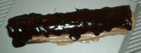 bouche de Noel