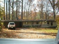 our house was a very very very fine house