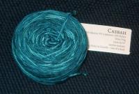 Casbah from Handmaiden