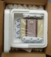 imgp76181