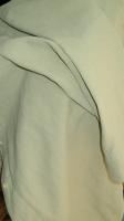 imgp7959