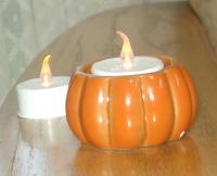 for next October