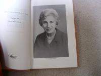 Gram